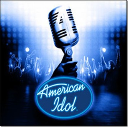 American Idol Auditions: The Process, Physically and Mentally