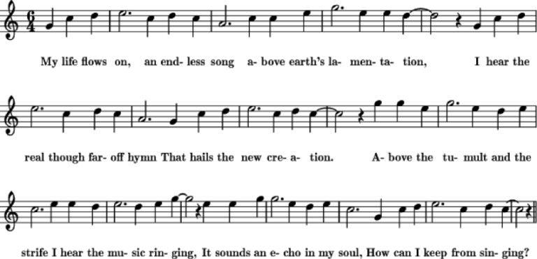 Why Learning Music Theory is a Good Idea
