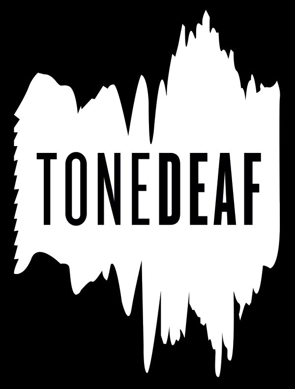 How to Know If you Are Really Tone Deaf