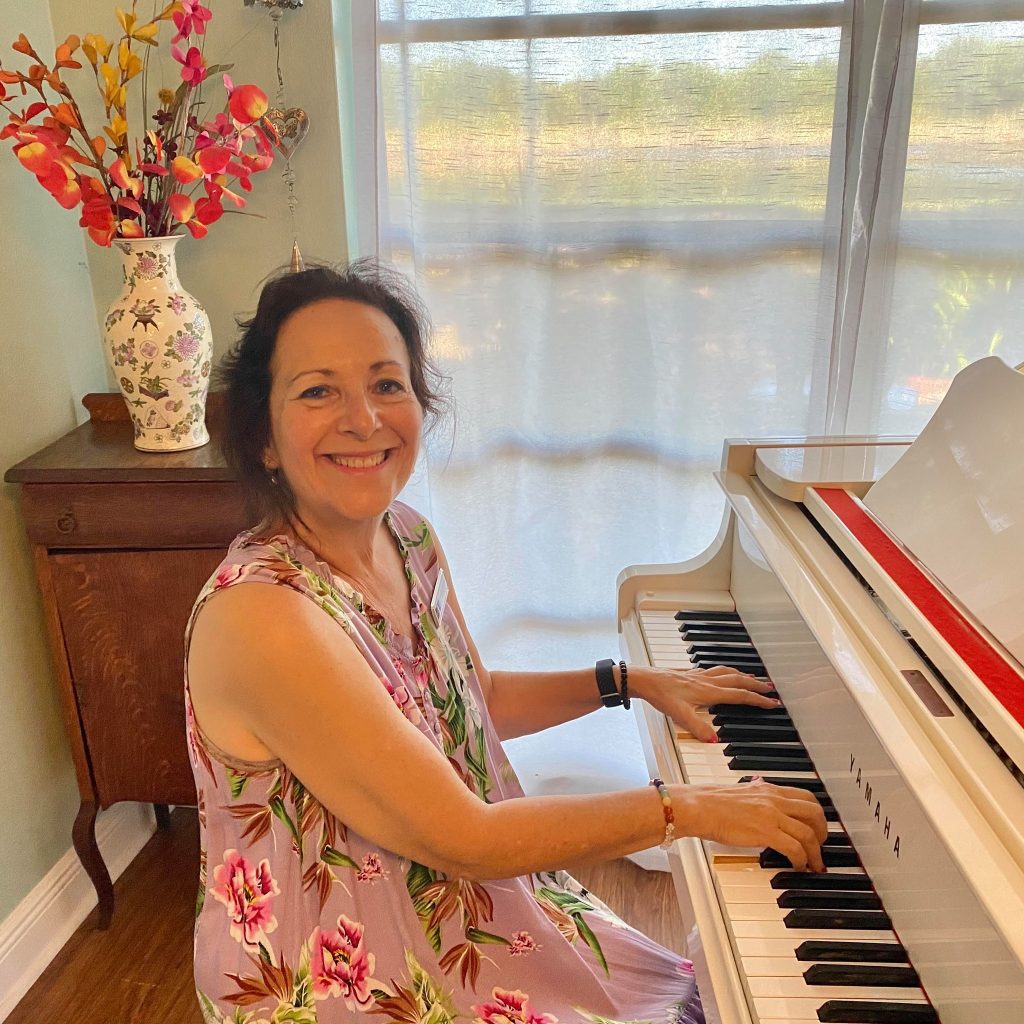 The Best Voice Lessons