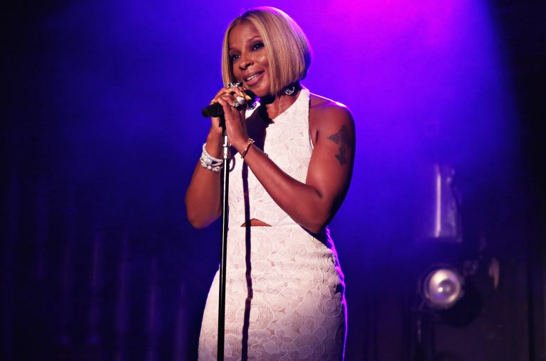 How To Discover Your Singing Voice