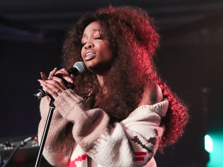 Taking Singing Seriously: A logical Approach