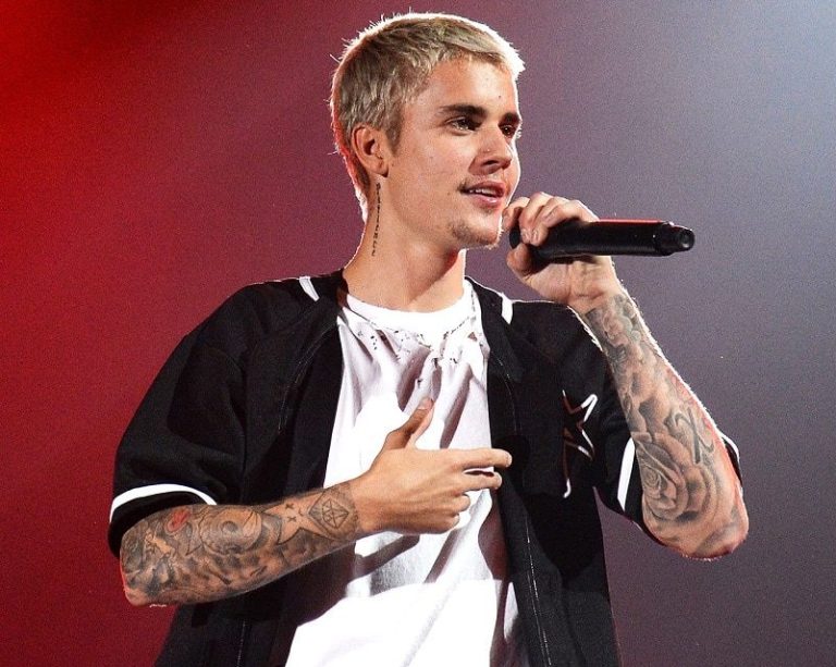 How To Greatly Improve Your Riffs