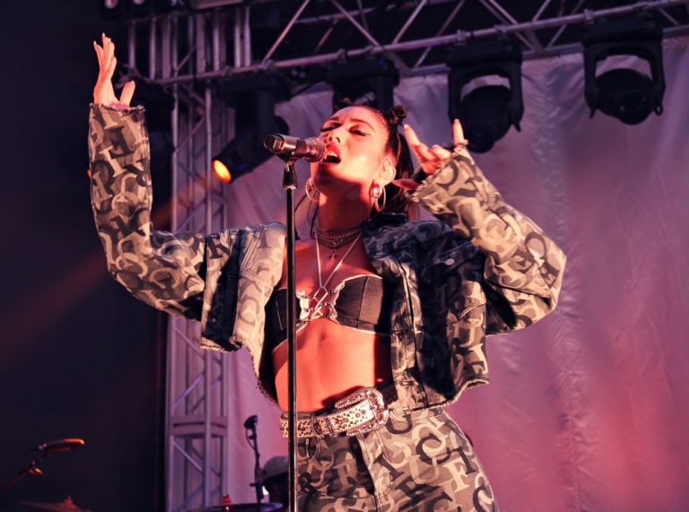 How To Start Producing Your Own Music