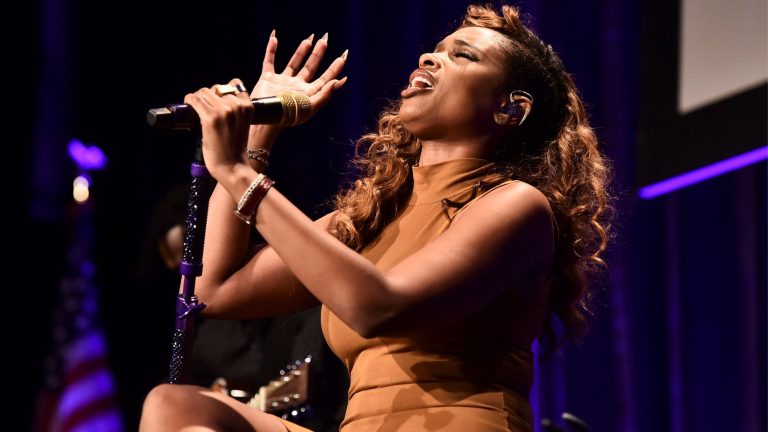 The Importance Of Vocal Dynamics