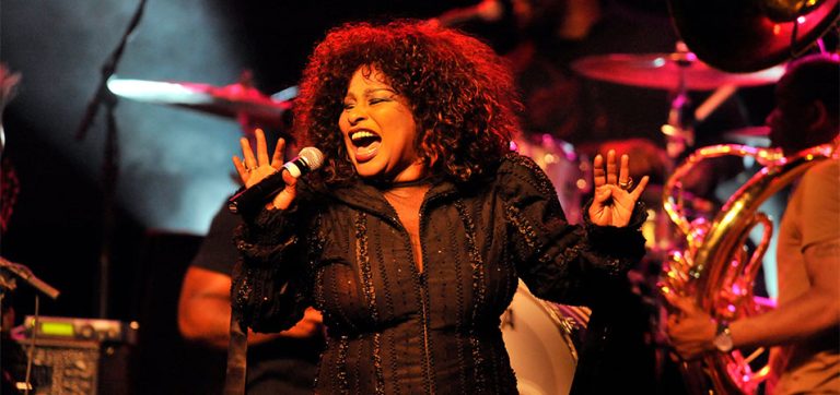 Why The Lift Is Important