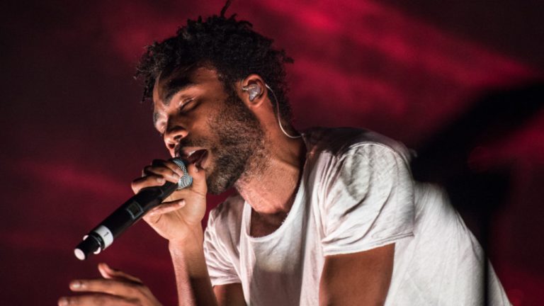 How Does Negativity Effect Us When Singing