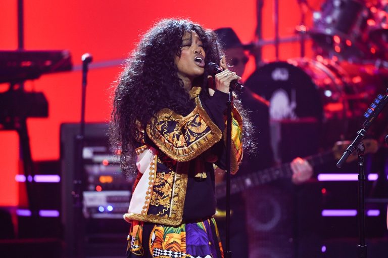 Are You Pushing Too Much When Singing?