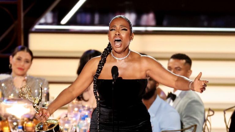 Improving Enunciation, Emphasis, and Tone