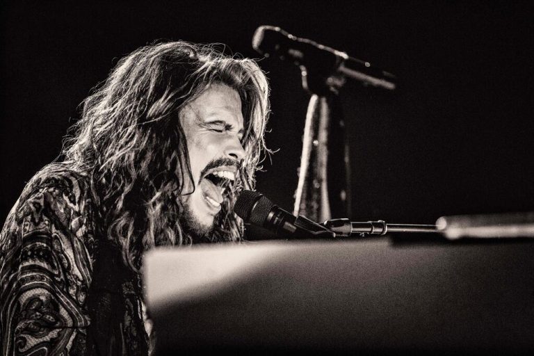 How To Gain Followers That Enjoy Your Music