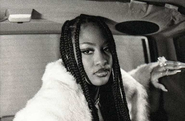 Warm Up & Breathing Exercises For Auditions