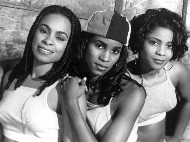 How Music Production Has Changed Since The 70’s