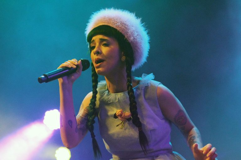 The 3 Important Vocal Registers