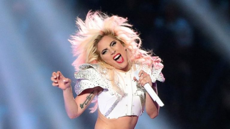 The Science Of Harmonies