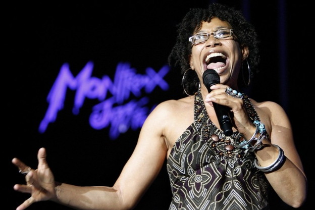 The Best Advice For Singing A Duet