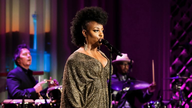 The Value of Taking Voice Lessons