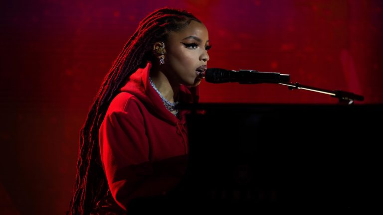 How To Improve Writing For Beginners