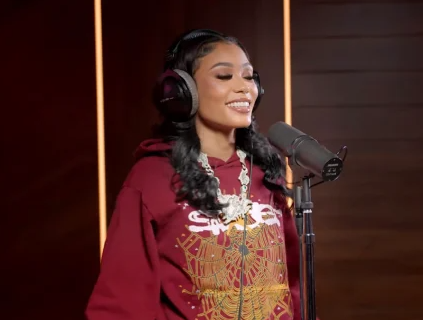 How To Build Motivation As A Singer