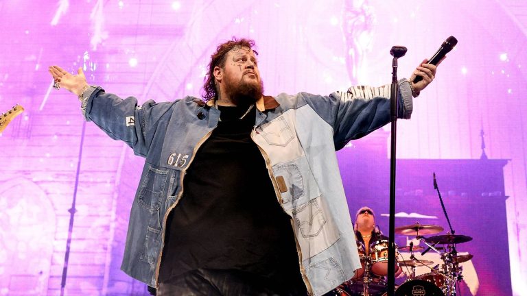 Creating Space With Your Singing Muscles