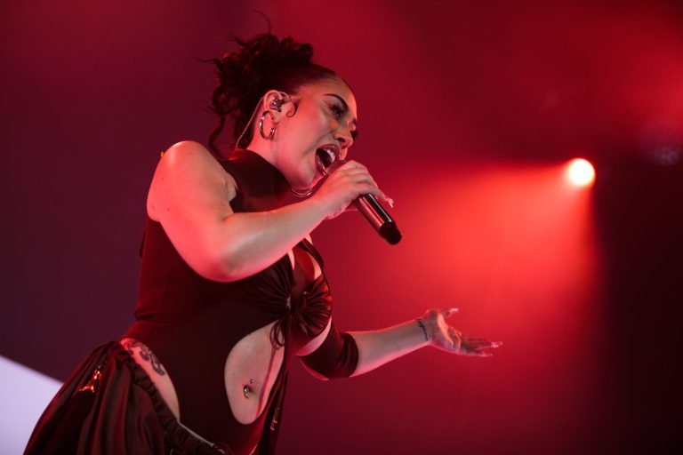 How Singing Can Improve Your Health