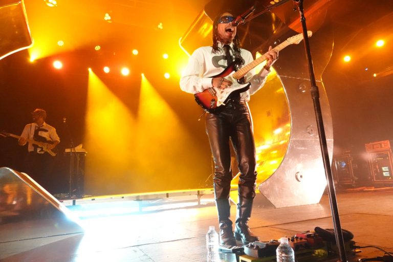 How Musicals Can Help Your Singing Voice