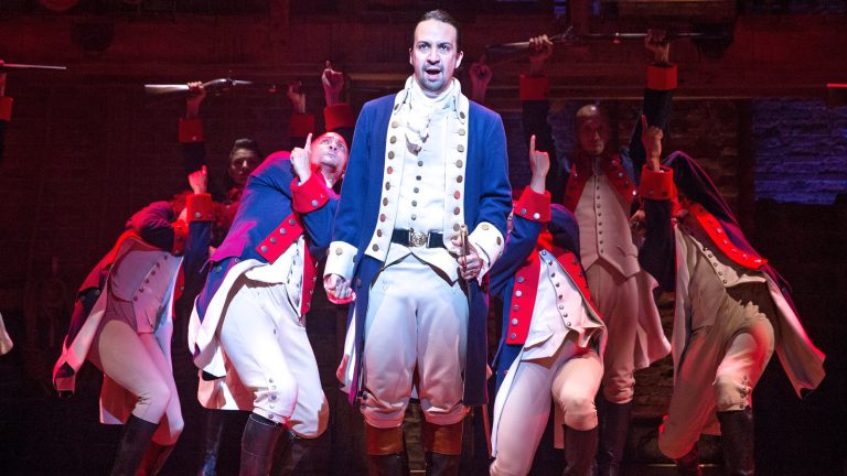 How To Improve Networking As A Singer