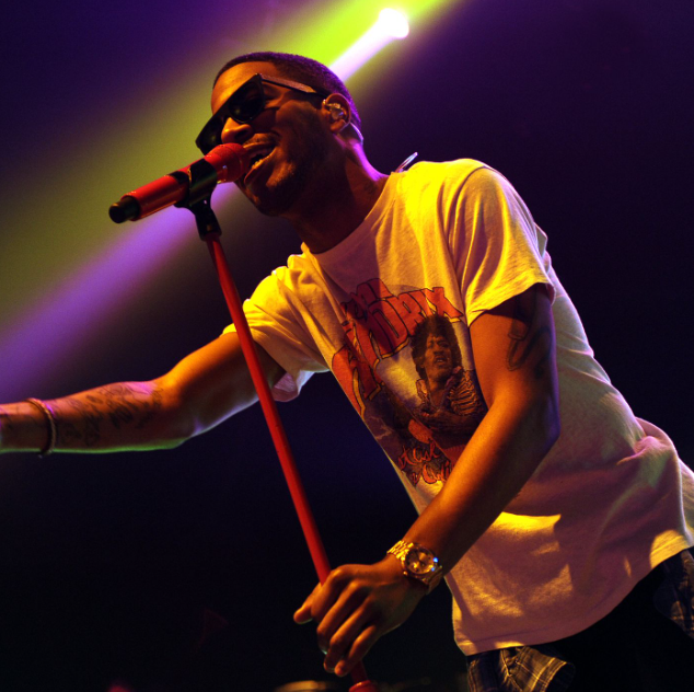 How To Improve Singing Practice