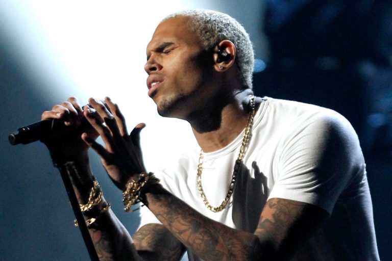 How To Practice Consistency