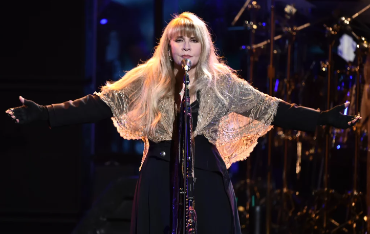 How To Make Your Riffs Sound Better