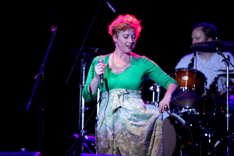 How To Properly Use Your Jaw Muscles