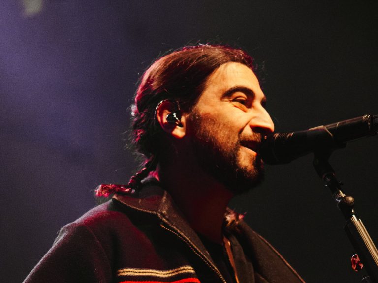 How To Develop Vocal Resonance