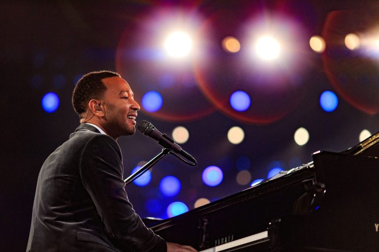 How to Develop Vocal Resonance: Part 2