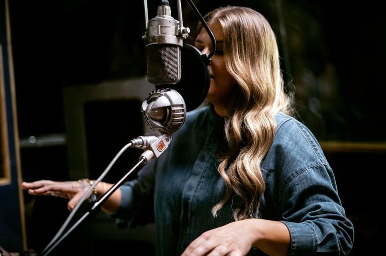 Understanding The Structure Of A Song