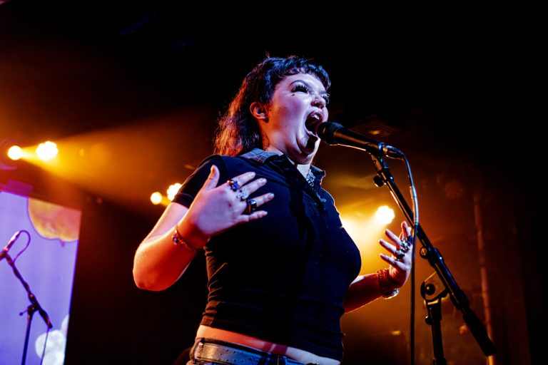 How To Get Ready For Your Audition