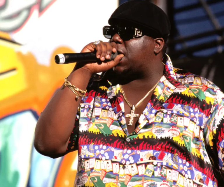 The Benefits Of Smiling: Cheek Muscles