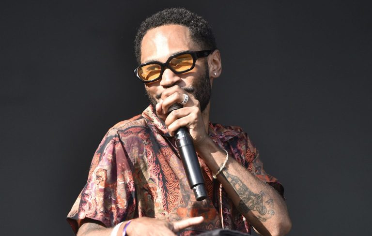 How To Vocally Style Your Voice