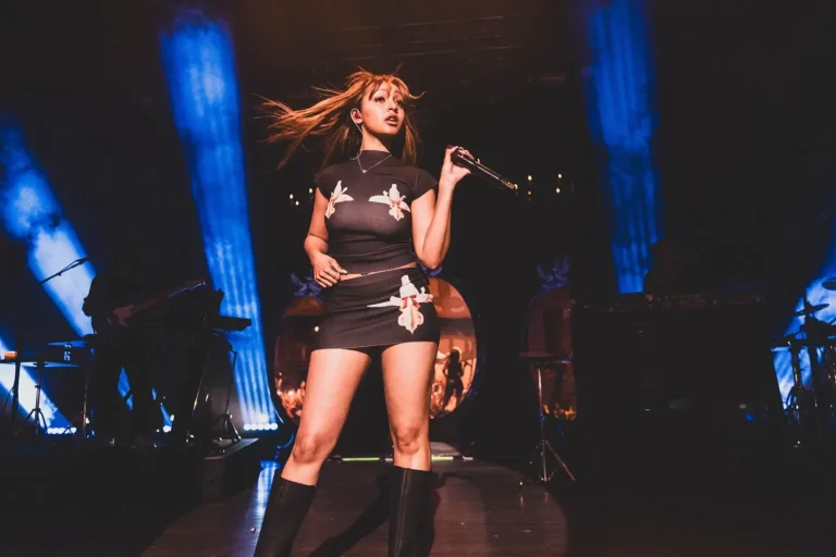 What Songs Should You Practice With?