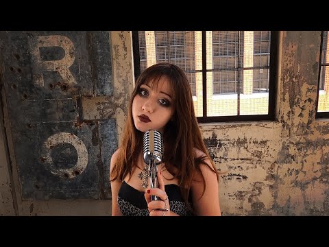 How To Engage Your Emotions In Your Singing