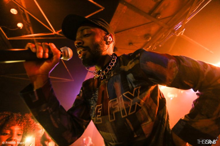 Preparing To Be A Successful Musician